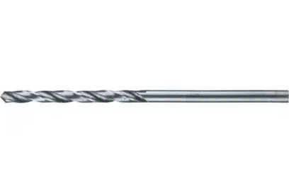 Špirálové vrtáky pr. 2,5 mm HSS-G Pferd SPB DIN 1897 HSSG N 2,5 STEEL univerzálna extra krátka verzia pre roboty a stroje (PF4007220571354)