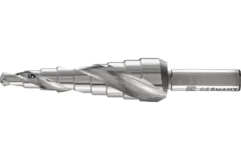 169464-pferd-571637-stb-hsse-04-12-6