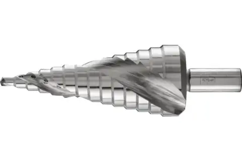 169486-pferd-571668-stb-hsse-04-30-10