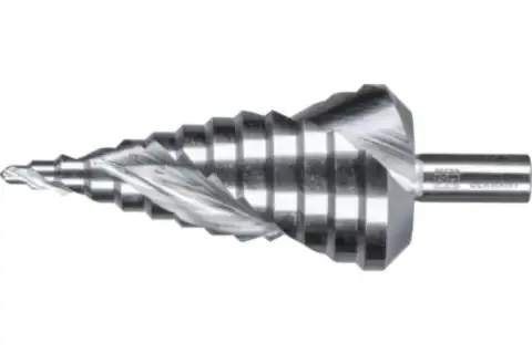 169492-pferd-571743-stb-hsse-04-39-10