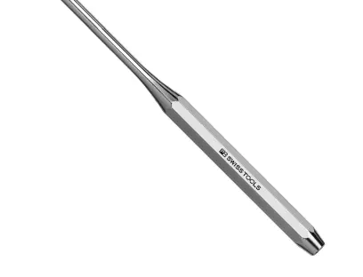 Vytloukač závlaček pr. 4 x 150 mm PB Swiss Tools PB 755.4