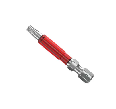 169574-wiha-42130-7045ty930-ty-bit-t30-49mm