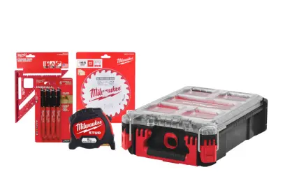 169620-sada-promo-wood-working-milwaukee-8-ks-4932493287-mi4932493287