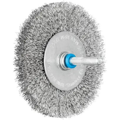 169630-rbu-8010-6-inox-0-20-rgb