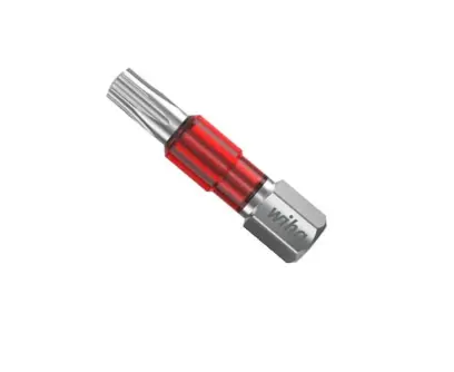 169657-wiha-42150-7015ty930-ty-bit-t30-29mm