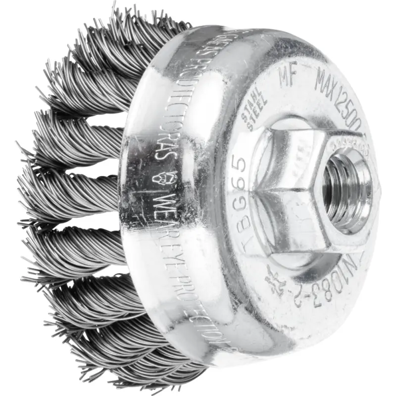 169674-tbg-65-m14-st-0-50-rgb