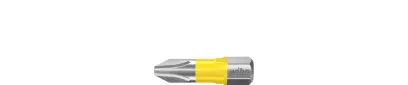 169687-wiha-42294-7011y-y-bit-25mm-ph-universal