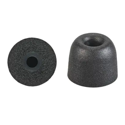 169700-4932493359-60