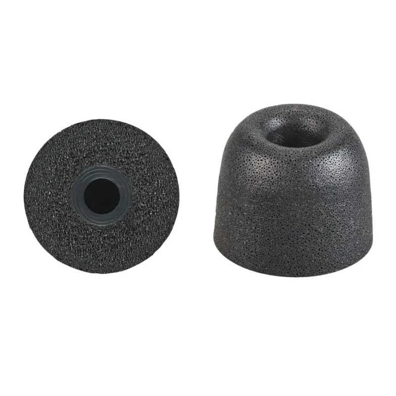 169713-4932493359-60