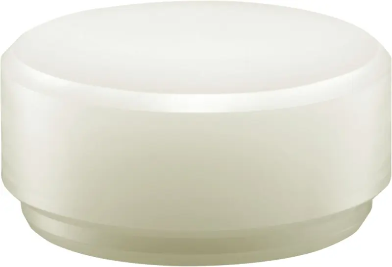 169723-halder-3508-040