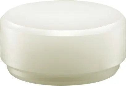 169731-halder-3508-060