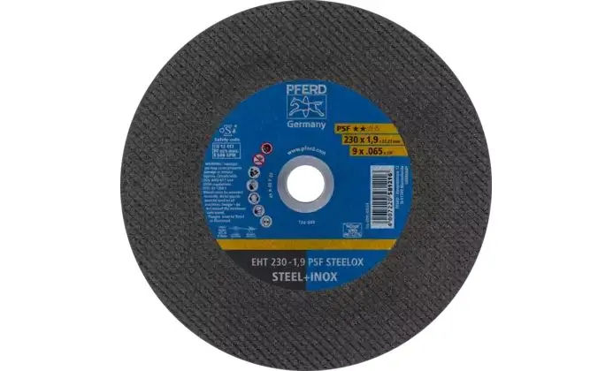 169732-pferd-581216-eht-230-1-9-psf-steelox