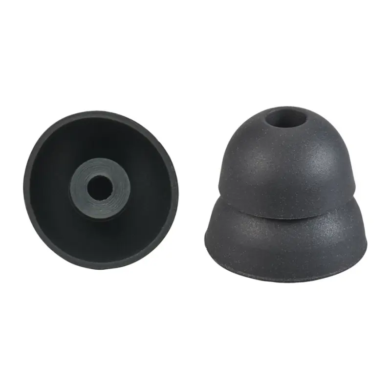 169733-4932493362-63