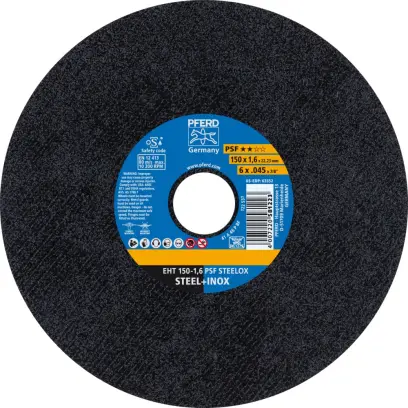 169740-eht-150-1-6-psf-steelox-rgb