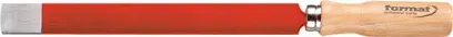 169744-pre105954