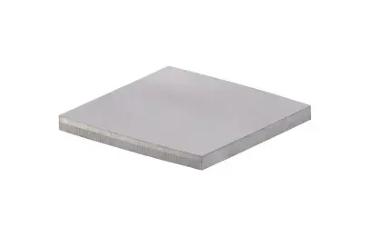 Rezné doštičky tvrdokov pre plochý škrabák 340mm FORMAT (EDE66980020)