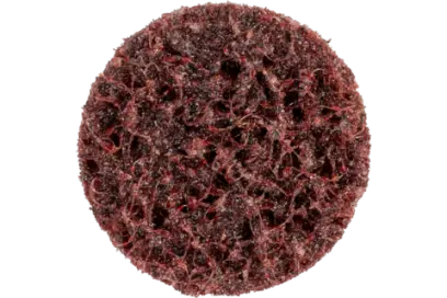 169780-4007220584507