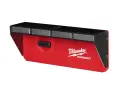 Magnetická polička Milwaukee Packout™ (MI4932493378)