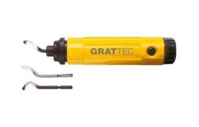IBT Grattec Odihlovač, zásobník GRATTEC - kompaktné odihlovače GT-K (EDE67030010)