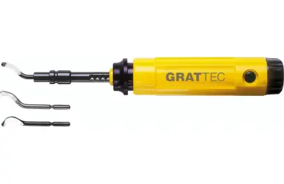 IBT Grattec GT E - Univerzálna odihlovacia sada E - EL 1200 (EDE67050010)