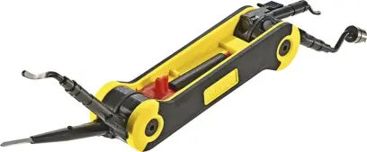 169831-ede67071005-pre127623