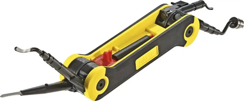 169831-ede67071005-pre127623