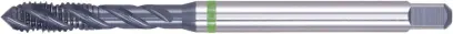 169845-ede16300-12