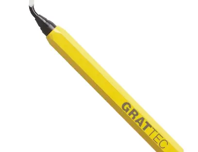 IBT Grattec Rýchle odihlovače RB 1000 (EDE67130010)