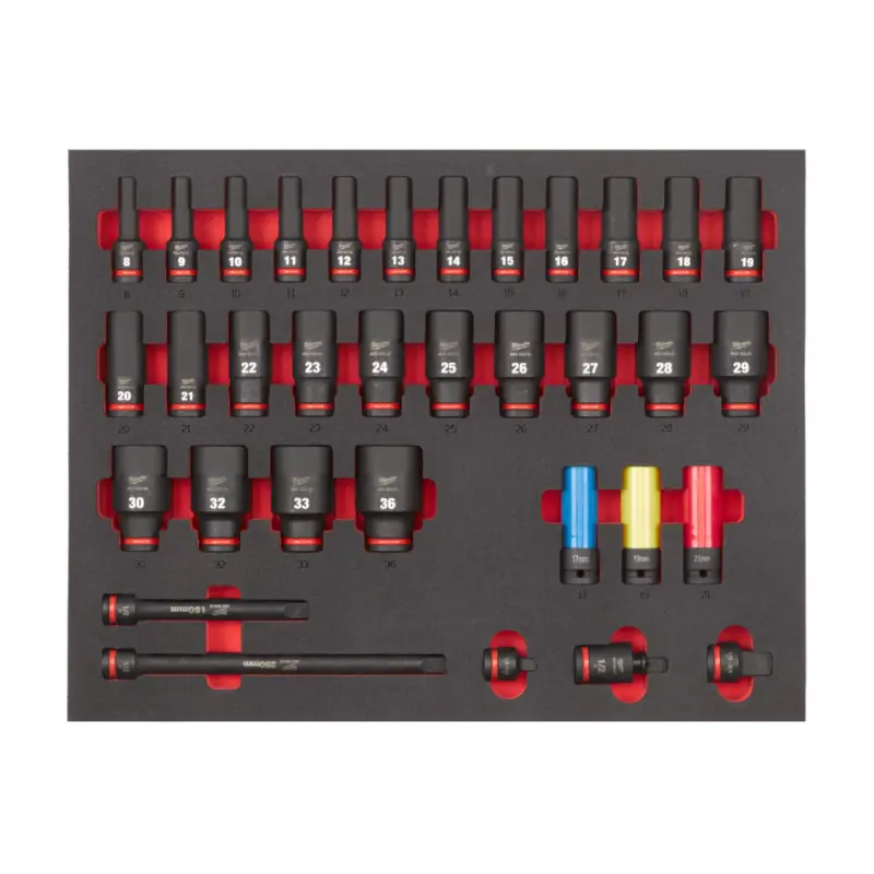 169914-4932493394-hero-1-3