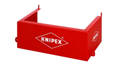 Nástenný držiak KNIPEX (K 00 19 30 V09)
