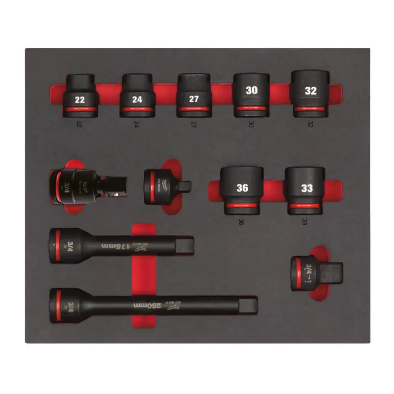 169928-4932493396-hero-1-3