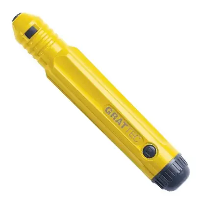 Držiak odihlovača pre čepele pr. 3,2 mm IBT Grattec EL-NB1000GT (EDE67190170)