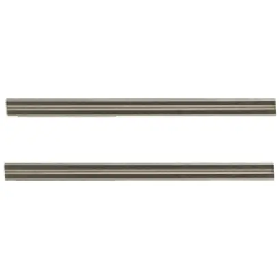 169949-noze-do-aku-hobliku-milwaukee-sirka-56-mm-4932493399-2-ks