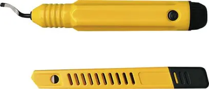 169953-ede67190180-pre127625