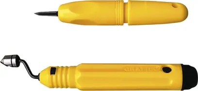 169958-ede67190185-pre127628