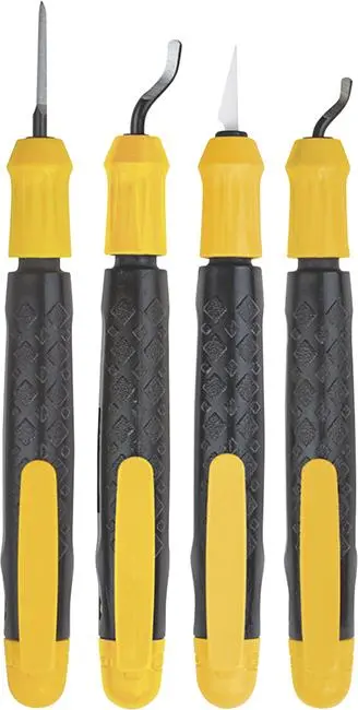 169962-ede67190190-pre127627