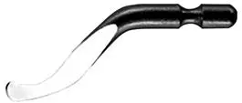 169969-pre103317