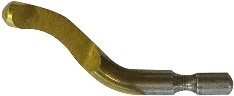 169974-ede67190213-qwz115197