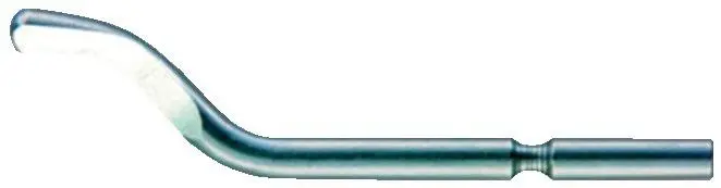 169989-ede67190225-pim101618