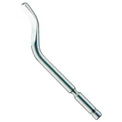 Čepeľ HSS-Co pre odihlovač IBT Grattec GT-E100S (EDE67190250)