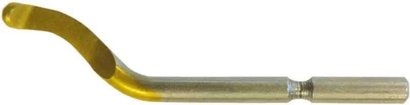 170005-ede67190251-qwz115198