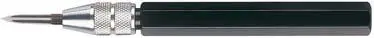 170047-pre112787