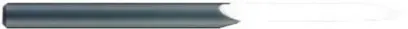 170051-pre111456