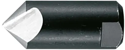 170098-pre517743