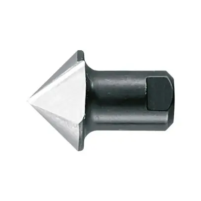 Záhlbník HSS 90° C20 20mm IBT (EDE67190530)