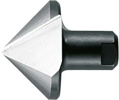 Záhlbník HSS 90° C30 30mm IBT (EDE67190540)