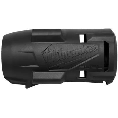 170175-milwaukee-gumova-objimka-4932493560