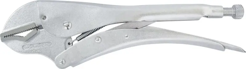 170218-ede67230175-pre127112