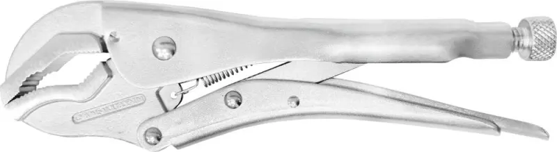 170227-ede67232250-pre127113