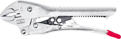 170240-ede67260150-pre127114